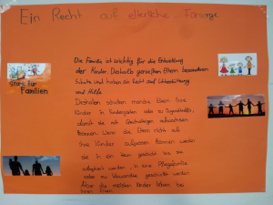 RHG Plakat Kinderrechte 05.jpg